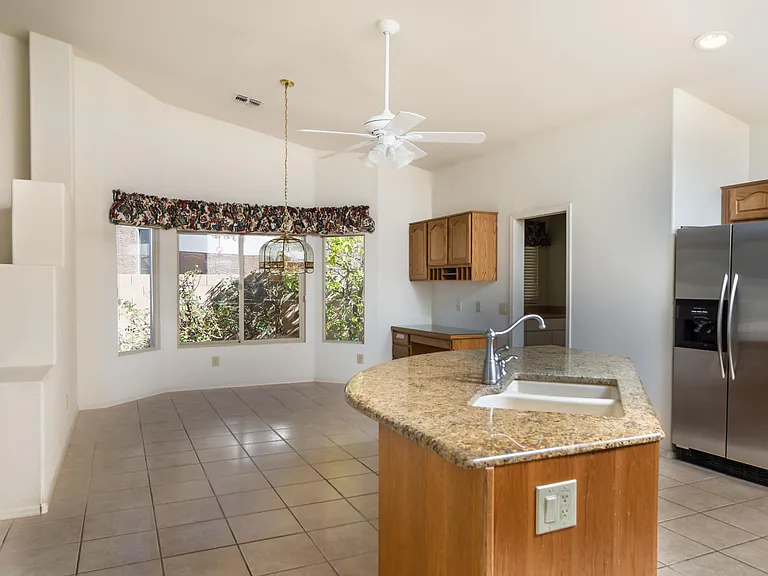 38006 S Desert Highland Dr — Photo 19
