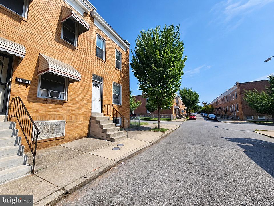 1st image of 2634 Mura St