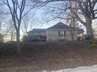 6631 Dog River Rd, Douglasville, GA 30135