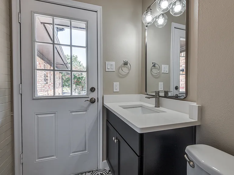 10908 Colbert Way — Photo 10