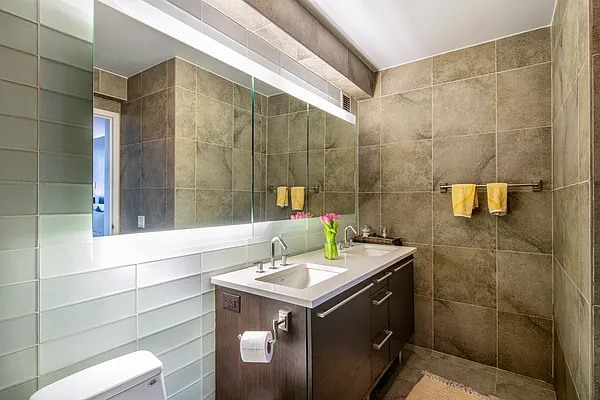 Sold by Brown Harris Stevens | media 9