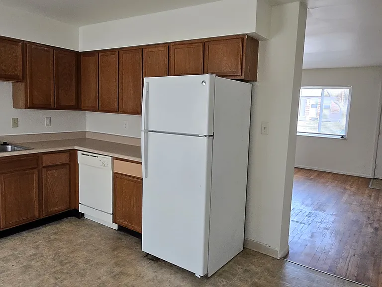 Highland Park Townhomes — Photo 38