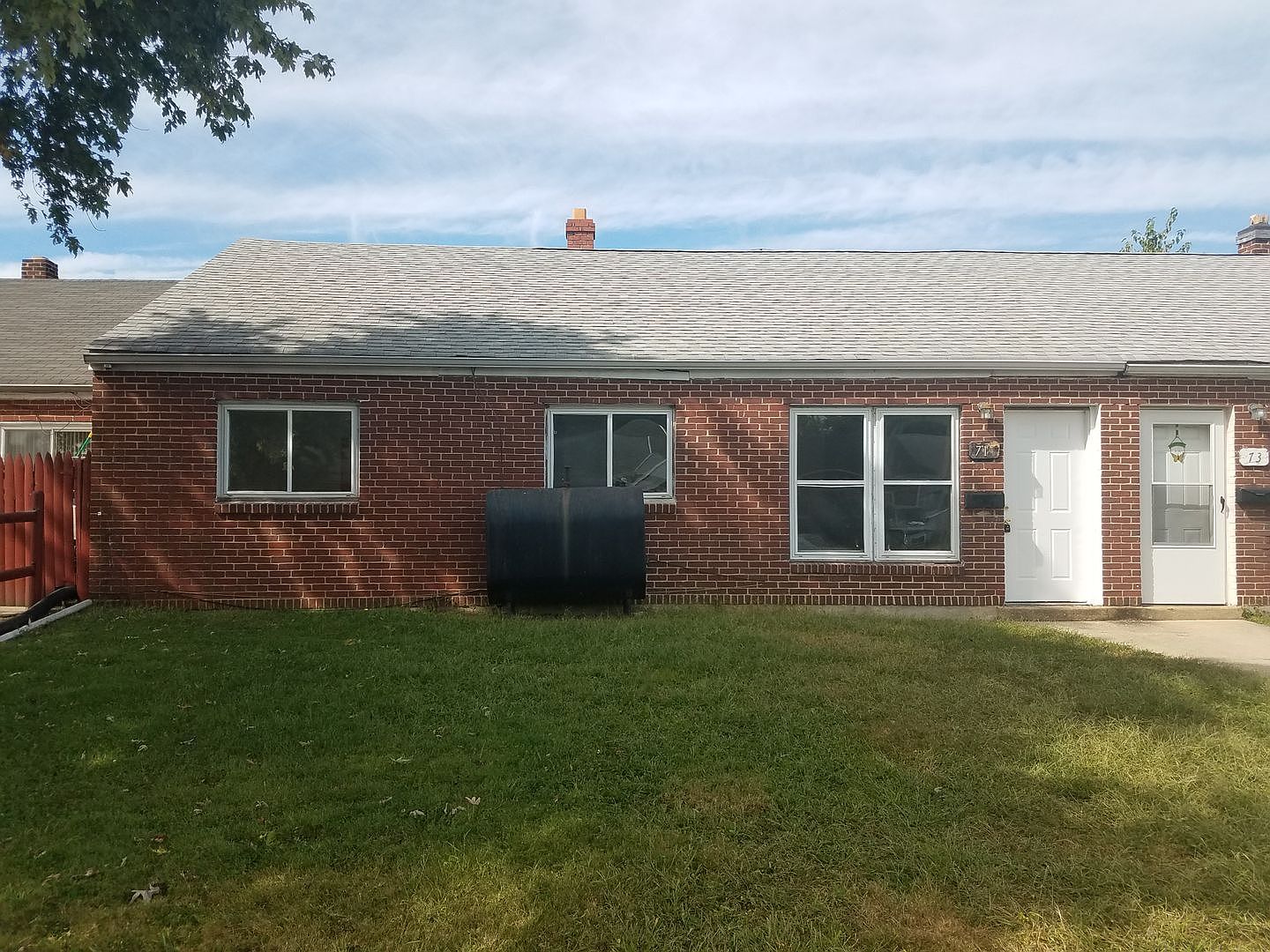 71 Simonds Dr, New Castle, DE 19720 Zillow