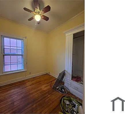 3 bed, $3,488 — Photo 4