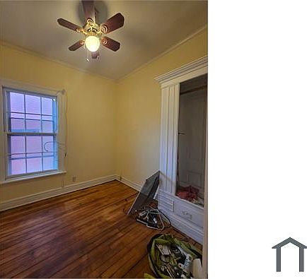4th image of 64 Hudson St