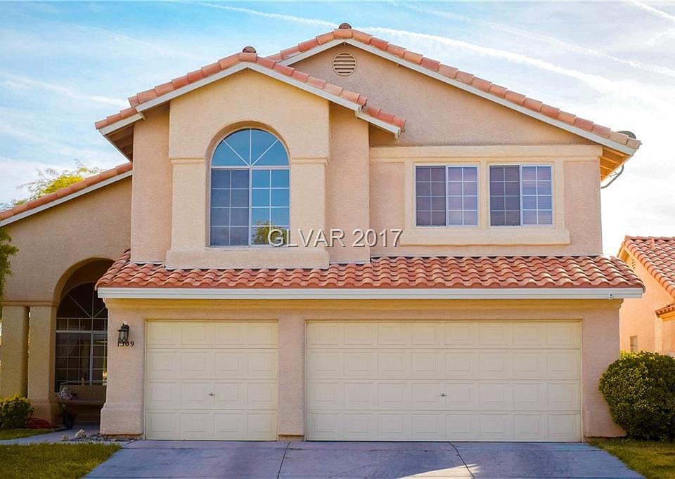 1st image of 1509 Glenrosa Dr