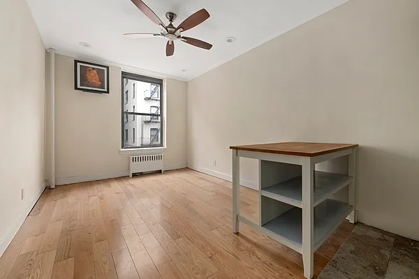 Rented by Douglas Elliman | media 15