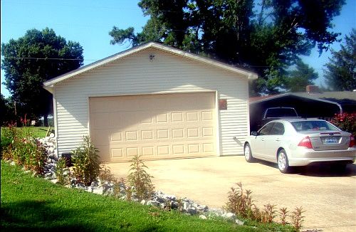 3rd image of 471 Canton Lakeshore Dr