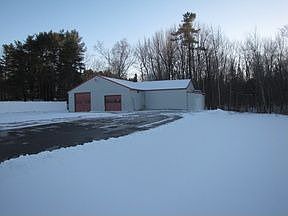 2nd image of 492 Western Ave