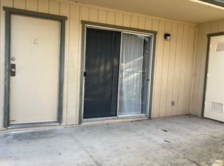 5525 Capistrano Ave APT 36, Atascadero, CA 93422