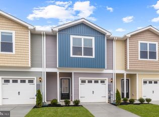 8153 Bartholomew Ct, Baltimore, MD 21206