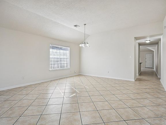2nd image of 9423 Rippling Fields Dr