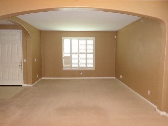 2nd image of 3034 Nicoletta Ln
