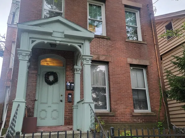 71 William Street, New Haven, CT 06511