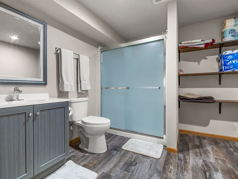 1206 Meadow Sweet Dr — Photo 27