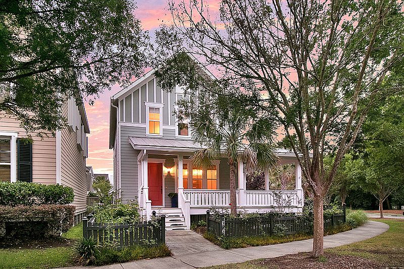 1347 Appling Dr, Mount Pleasant, SC 29464 Zillow