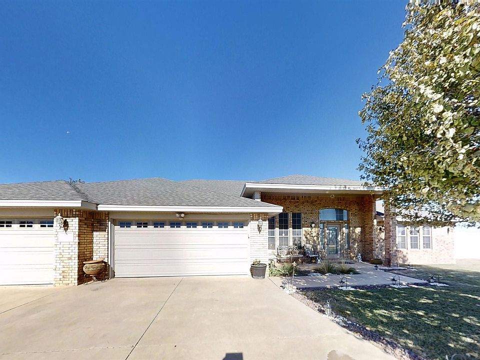 1st image of 1016 Armstrong Cir
