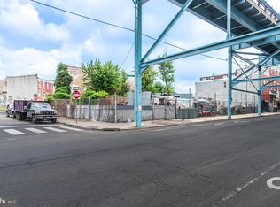 2738 Kensington Ave, Philadelphia, PA 19134