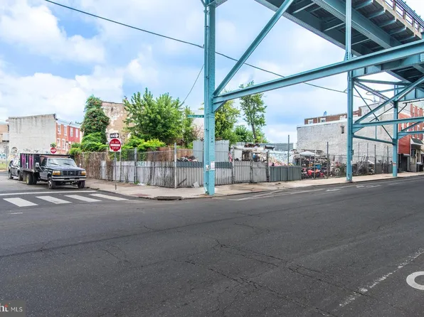 2724 Kensington Ave #26, Philadelphia, PA 19134