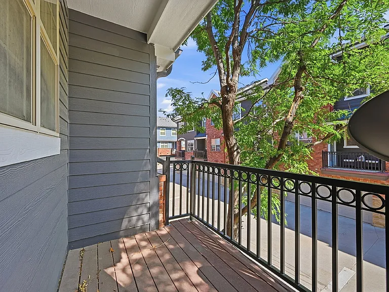 9217 Kornbrust Cir — Photo 14