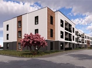 203 Lowell St #203, Wilmington, MA 01887