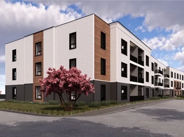 203 Lowell St #203, Wilmington, MA 01887