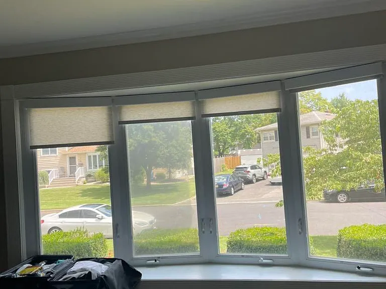 35 Fairway Ave — Photo 2