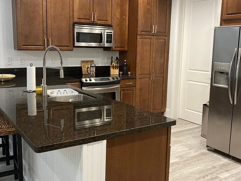 226 N Latitude Cir #101 — Photo 7