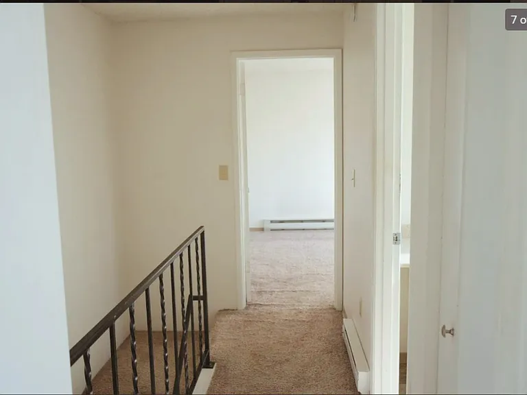 1771 NW 59th St #5 — Photo 13