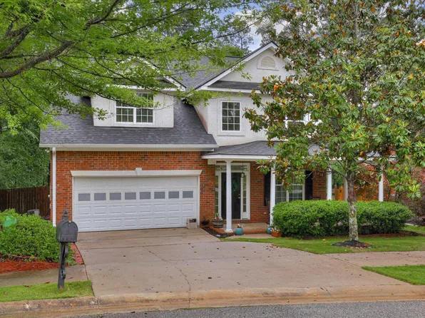 1313 YORK STREET Street, Evans, GA 30809