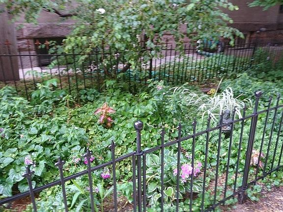 4th image of 1414 E 8th Ave APT 1