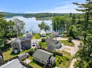 20 Circuit Dr, Kingston, NH 03848