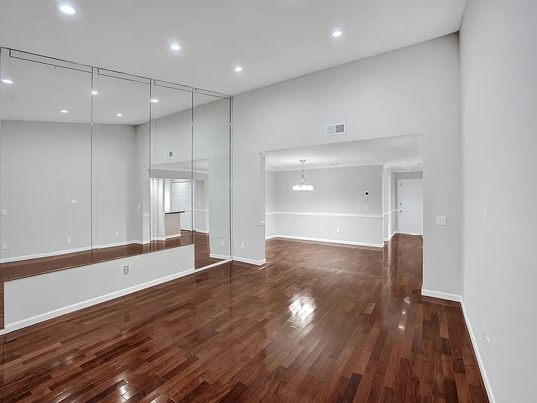 9280 Sabal Ridge Cir #B — Photo 20