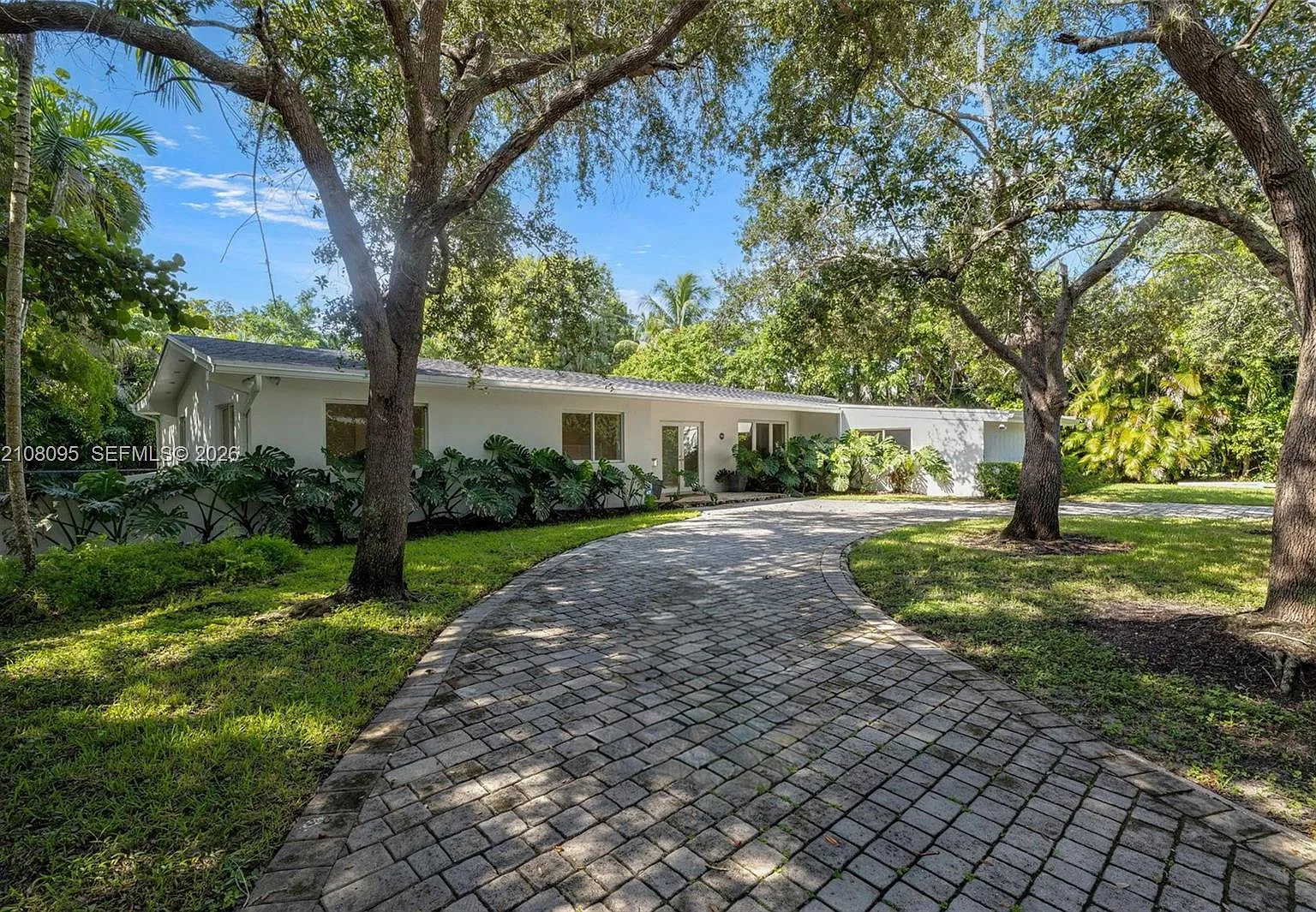 Palmetto Homesites — Photo 1