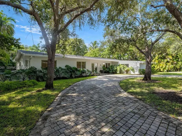 7440 SW 126th St, Pinecrest, FL 33156