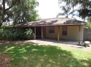 6786 Shepherd Oaks Rd, Lakeland, FL 33811