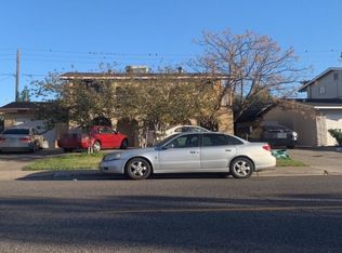 8214 W Osborn Rd, Phoenix, AZ 85033