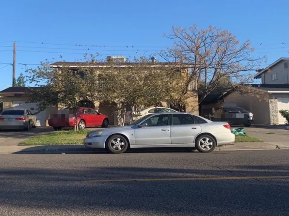 8214 W Osborn Rd, Phoenix, AZ 85033