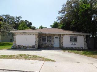 5460 113th St, Seminole, FL 33772