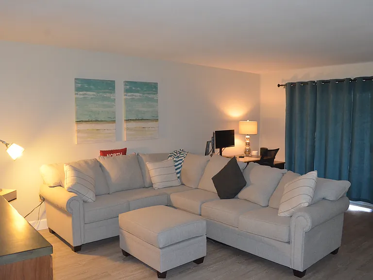 19027 N Star Ridge Dr — Photo 4