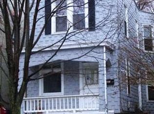 2212 Clifton Ave, Cincinnati, OH 45219