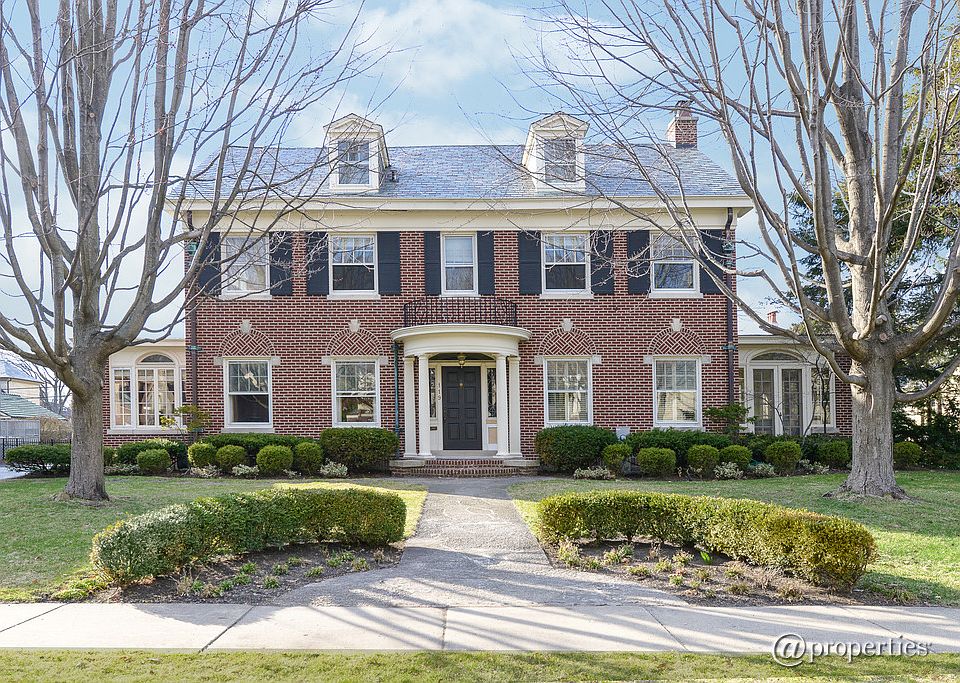 1st image of 119 Abingdon Ave