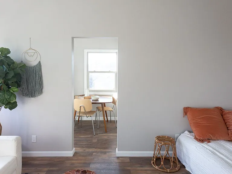 337 N Benton Way #107 — Photo 7
