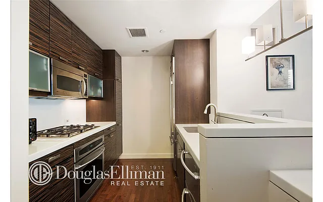 Rented by Douglas Elliman | media 47