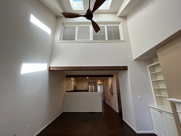 10272 NW Alder Grove Ln — Photo 13