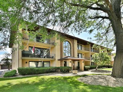 7438 Ponderosa Ct UNIT 1C, Orland Park, IL, 60462