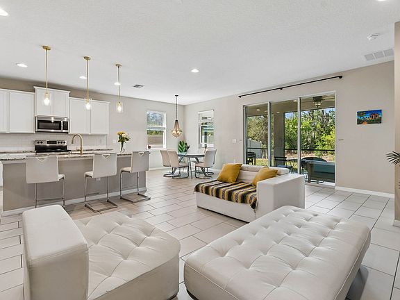 4th image of 2959 Storybrook Preserve Dr