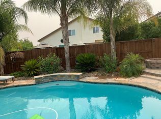 4112 Imagine Ct, Modesto, CA 95356