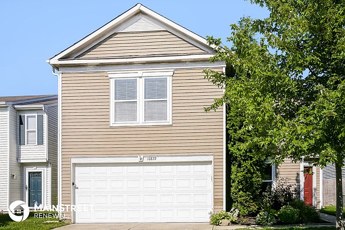 1st image of 10839 Grace Dr