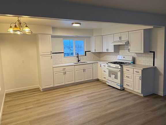 5th image of 5847 Cherry Ave APT A